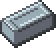 silver emote for Discord