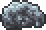 Stone emote for Discord