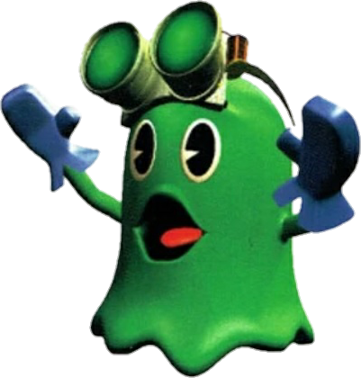 Funkyscream emote for Discord