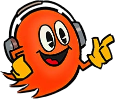 blinkyayyy emote for Discord