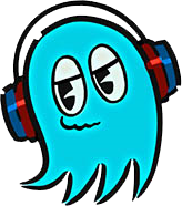smuginky emote for Discord