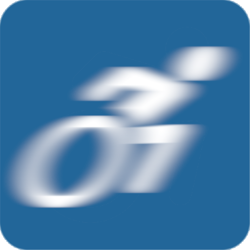 FastWheelchair emote for Discord