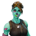 GhoulTrooper emote for Discord