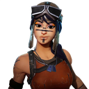 RenegadeRaider emote for Discord