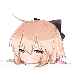 twitch emote for Discord