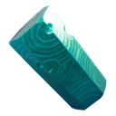 MalachiteOre emote for Discord