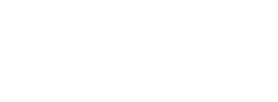 Keay emote for Discord