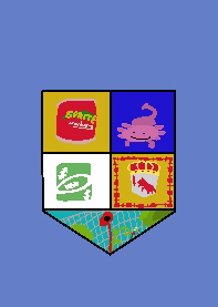 juicealemempireflag emote for Discord