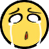 butbutwhy emote for Discord