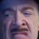 wrf emote for Discord