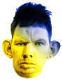 kavo emote for Discord