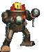 sfxt_pacman emote for Discord