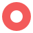 DiscordUnreadBadge emote for Discord