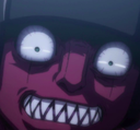 youpi emote for Discord