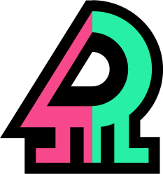 SplatfestLogo emote for Discord