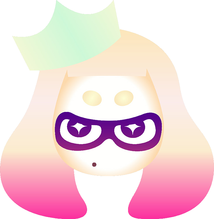 Pearl emote for Discord