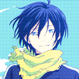 Light_Dark_Yato emote for Discord