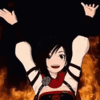 intslRubyHell emote for Discord