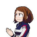 intslUrarakaRun emote for Discord