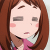 intslUrarakaSleepy emote for Discord