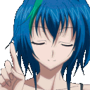 intslXenoviaOhNoNoNo emote for Discord