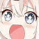 intslWOW emote for Discord