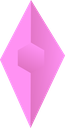 cristaldisc emote for Discord
