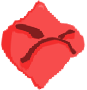 magik emote for Discord
