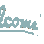 intslWelcome emote for Discord