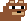 8bitbear emote for Discord