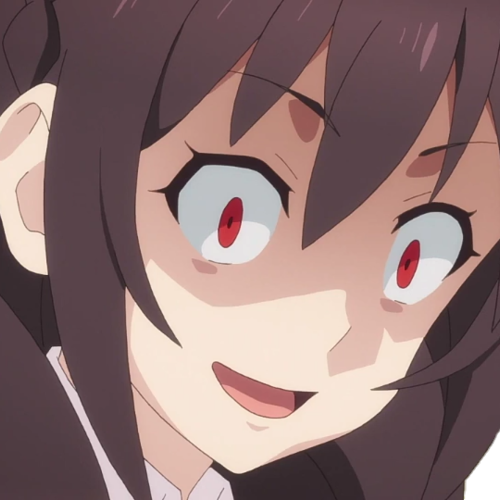 ohcrap emote for Discord