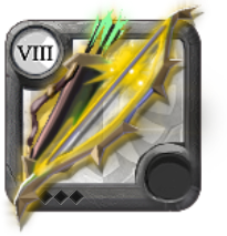 wisp emote for Discord