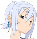 smugchris emote for Discord