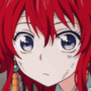 intslYonaBlink emote for Discord