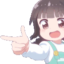 intslYuPewPew emote for Discord