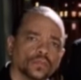 Sad_Ice_T emote for Discord