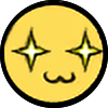 raepface emote for Discord