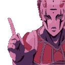 SpiceGirlNo emote for Discord