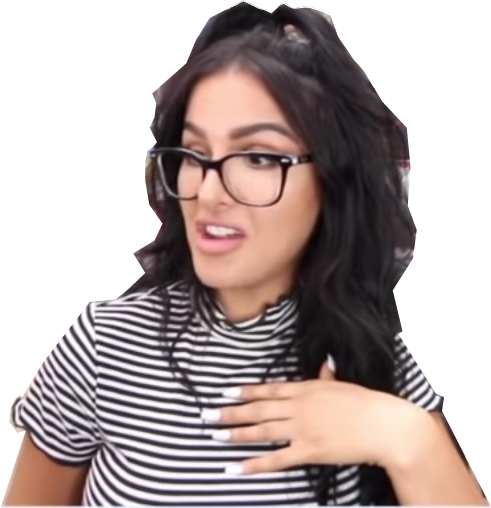 WTF emote for Discord