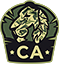 CAsquad emote for Discord