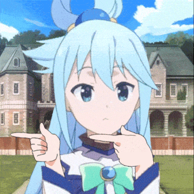 aqua_fingerspin emote for Discord