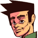 randowisDisappointment emote for Discord