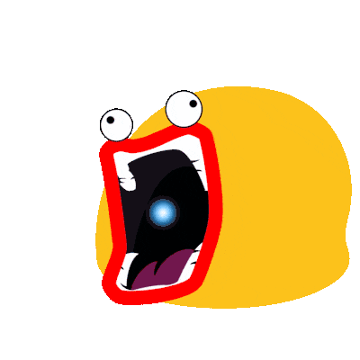 blob_da_whoop emote for Discord