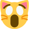 owo_horror emote for Discord