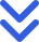 PointingDown emote for Discord