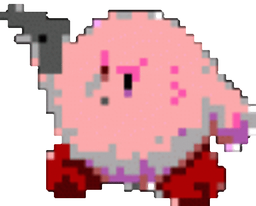Idontfeelsogood emote for Discord