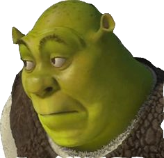 pardon emote for Discord