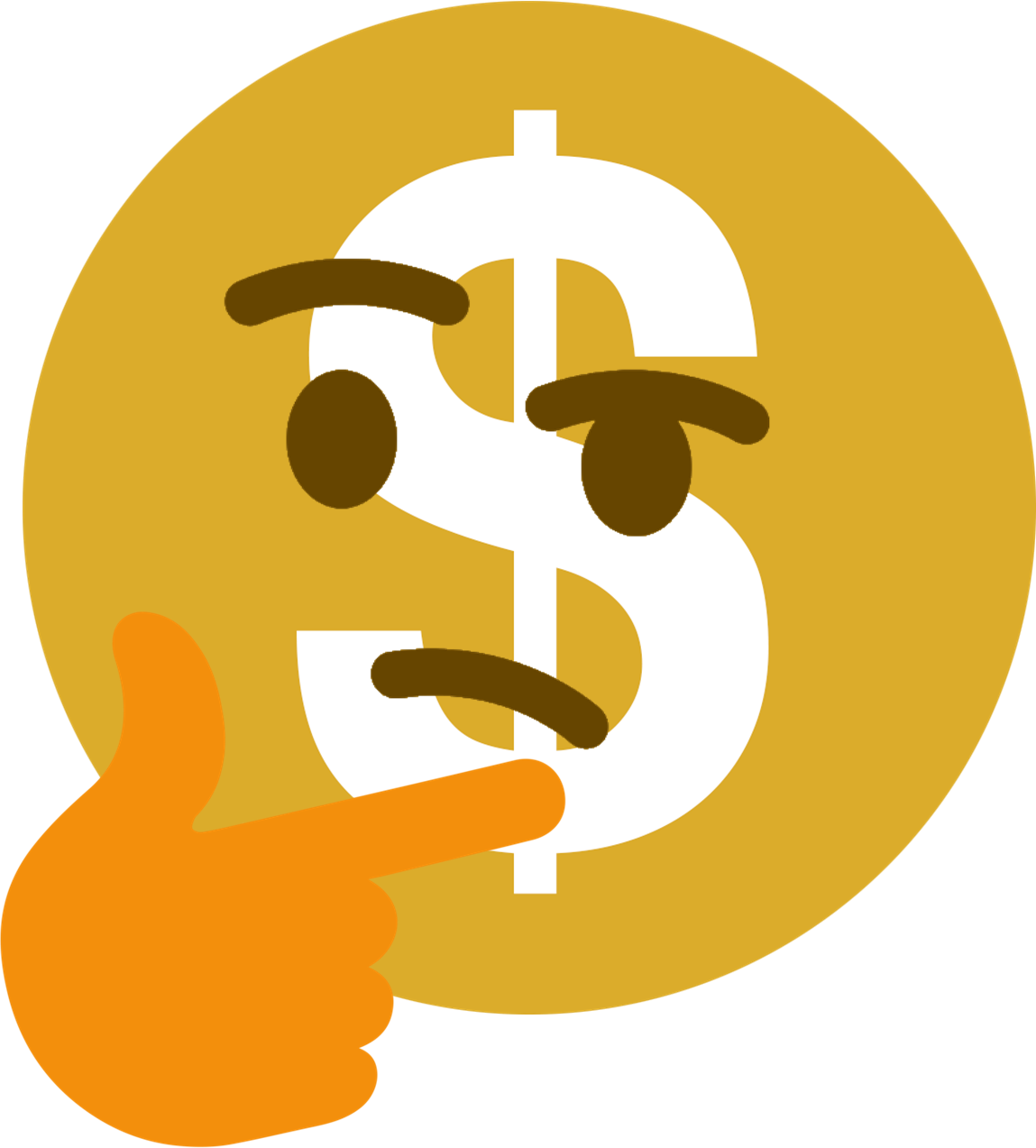 demonithonl emote for Discord