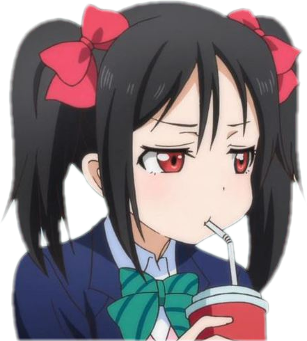 Sip emote for Discord