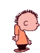 dancingboi emote for Discord